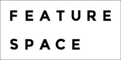 Featurespace Partners